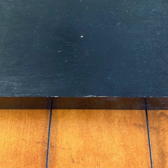 Japanese Ceramic Bowls - Picture 4 of 4